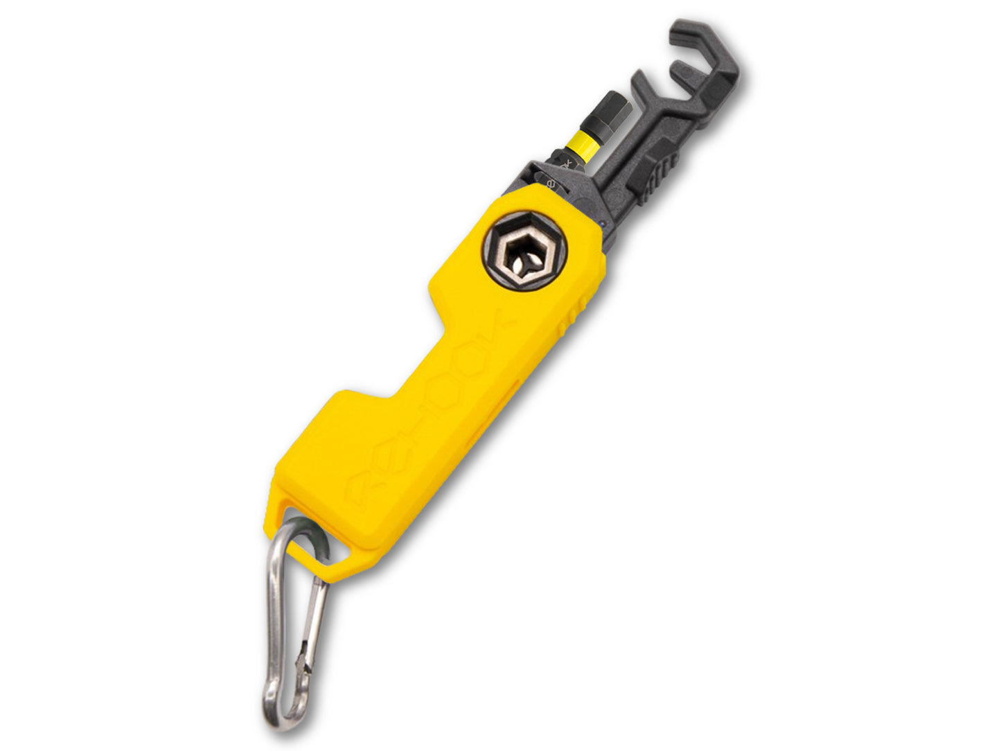 Rehook Mini Chain Handling Multi-Tool - Build Your Own