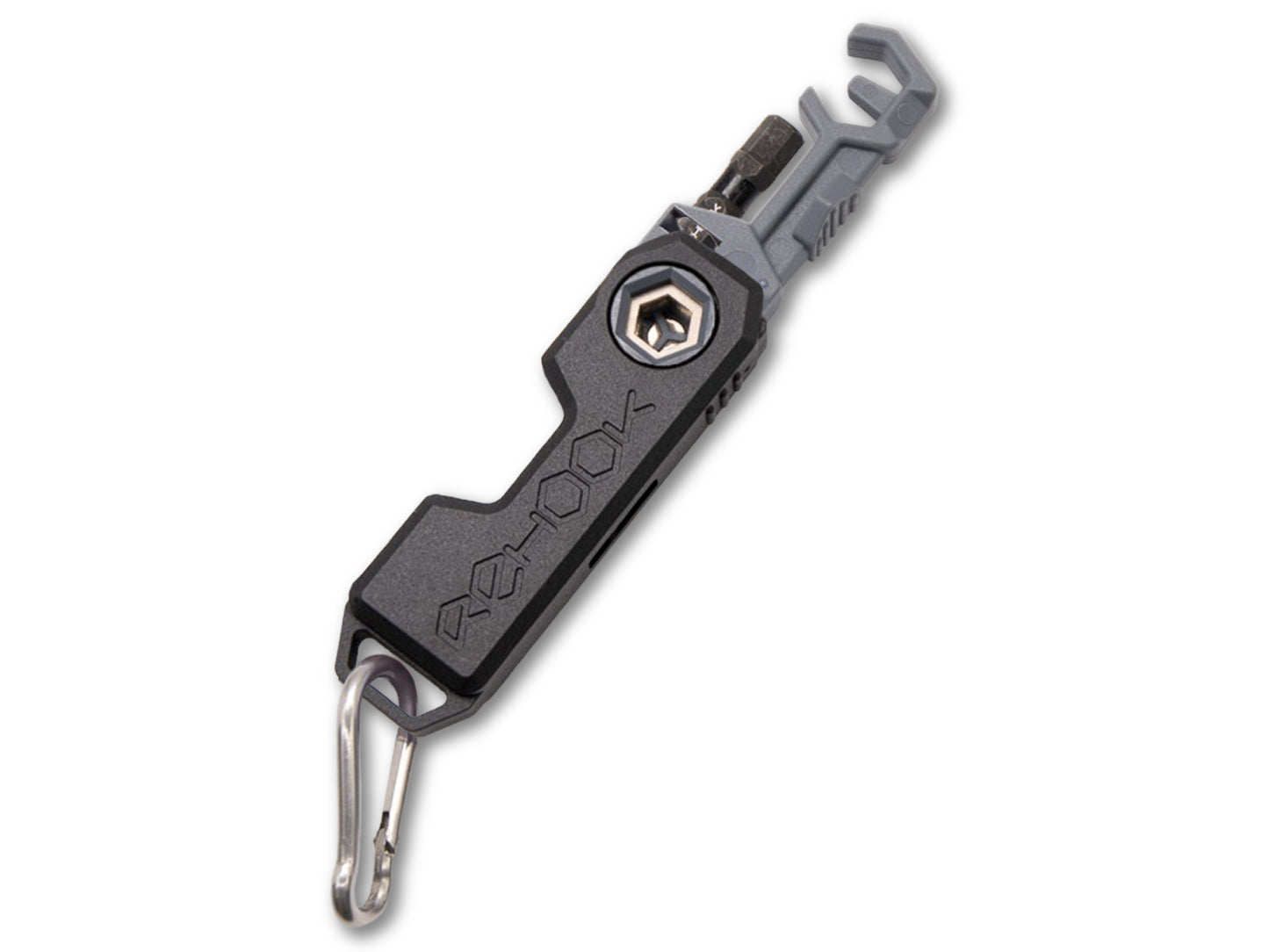 Rehook Mini Chain Handling Multi-Tool - Build Your Own