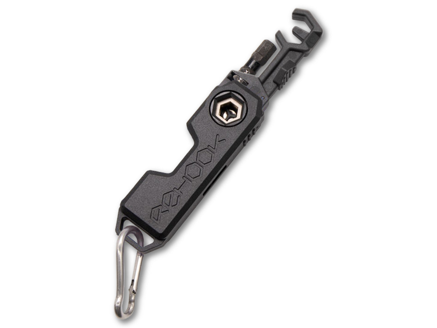 Rehook Mini Chain Handling Multi-Tool - Build Your Own