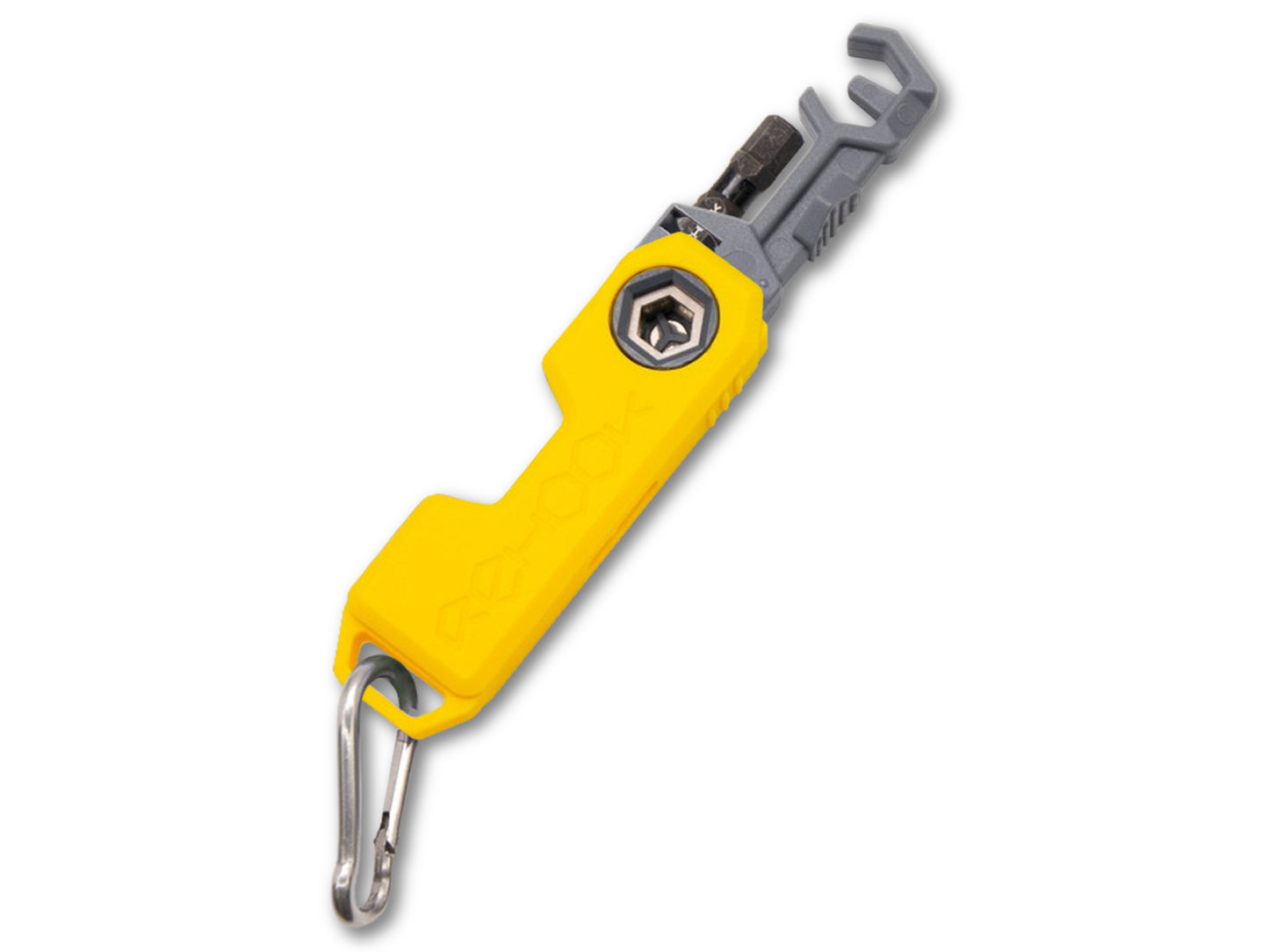 Rehook Mini Chain Handling Multi-Tool - Build Your Own