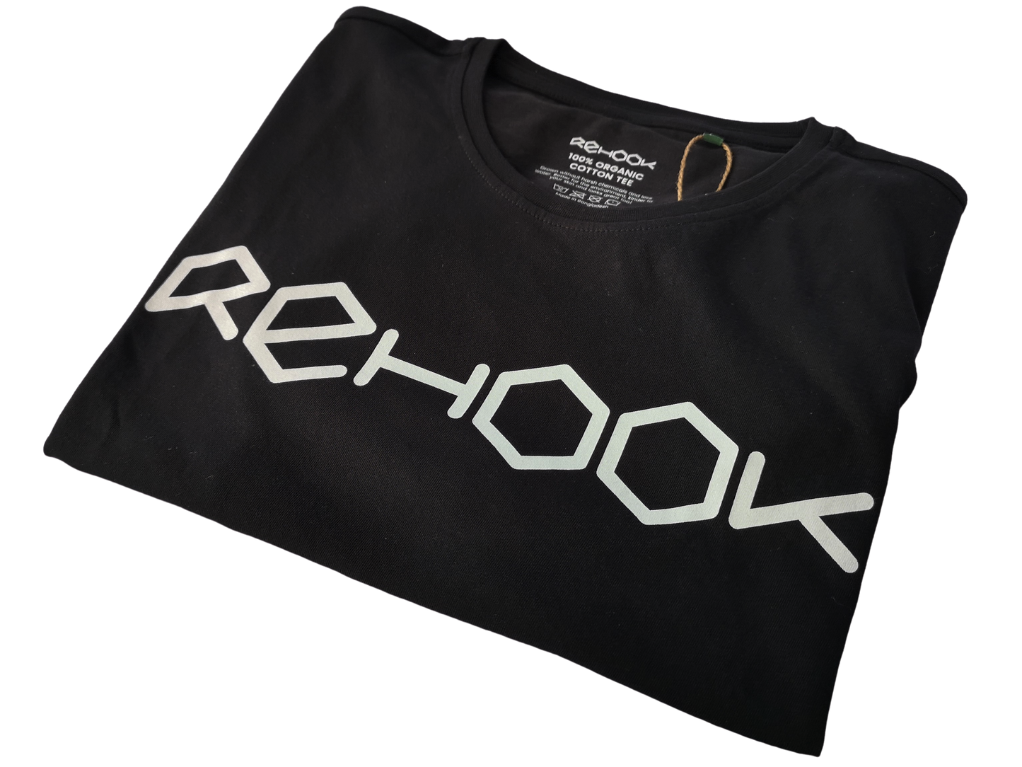 Rehook PLUS Cycling Bundle