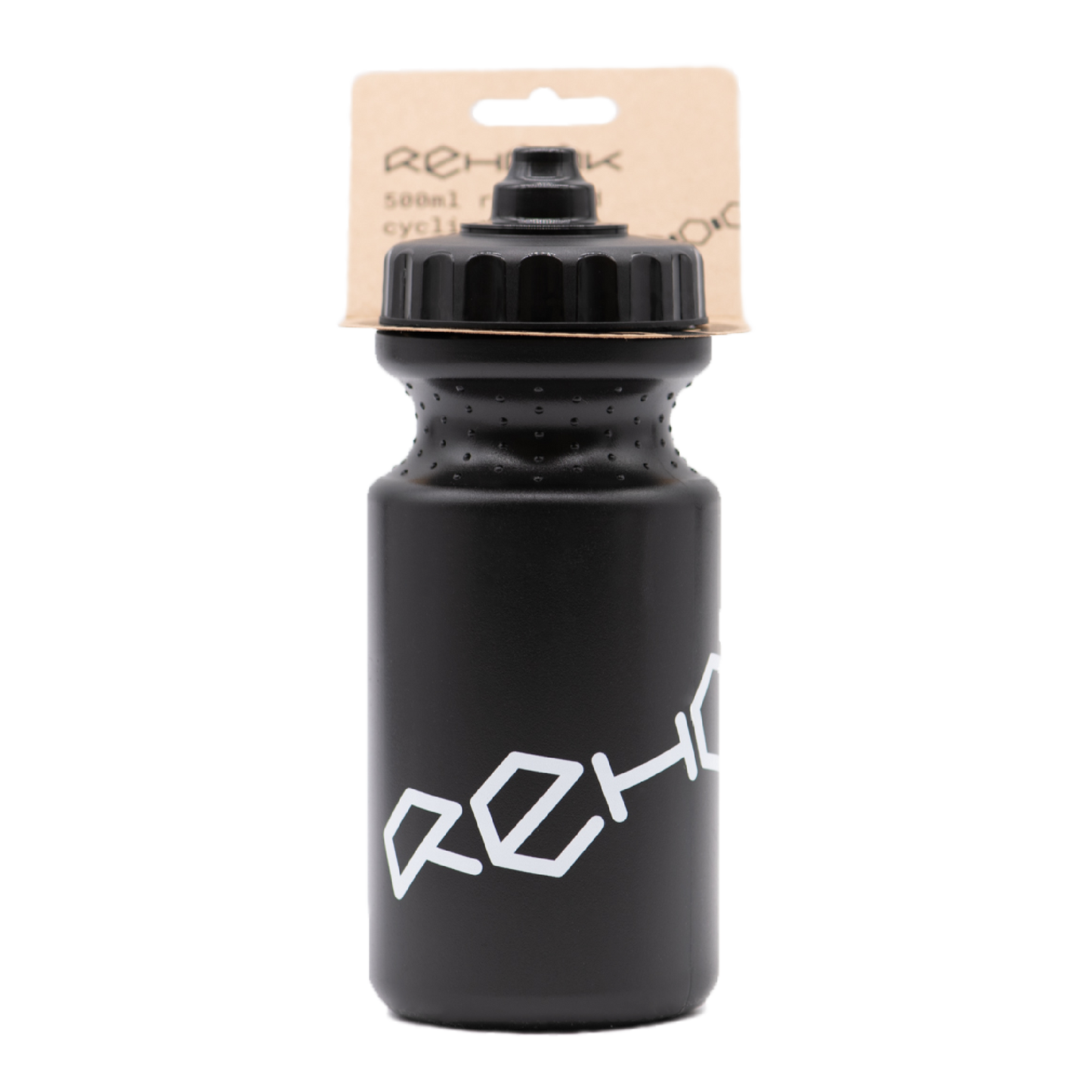 Rehook Cycling Water Bottle 500ml