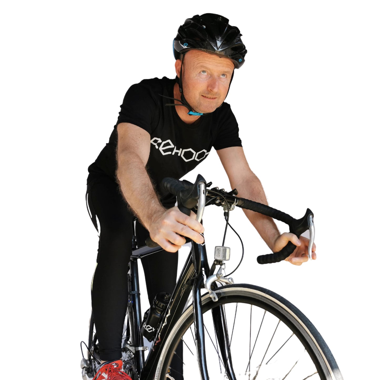 Rehook PLUS Cycling Bundle