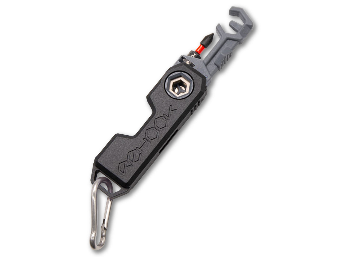 Rehook Mini Chain Handling Multi-Tool - Build Your Own