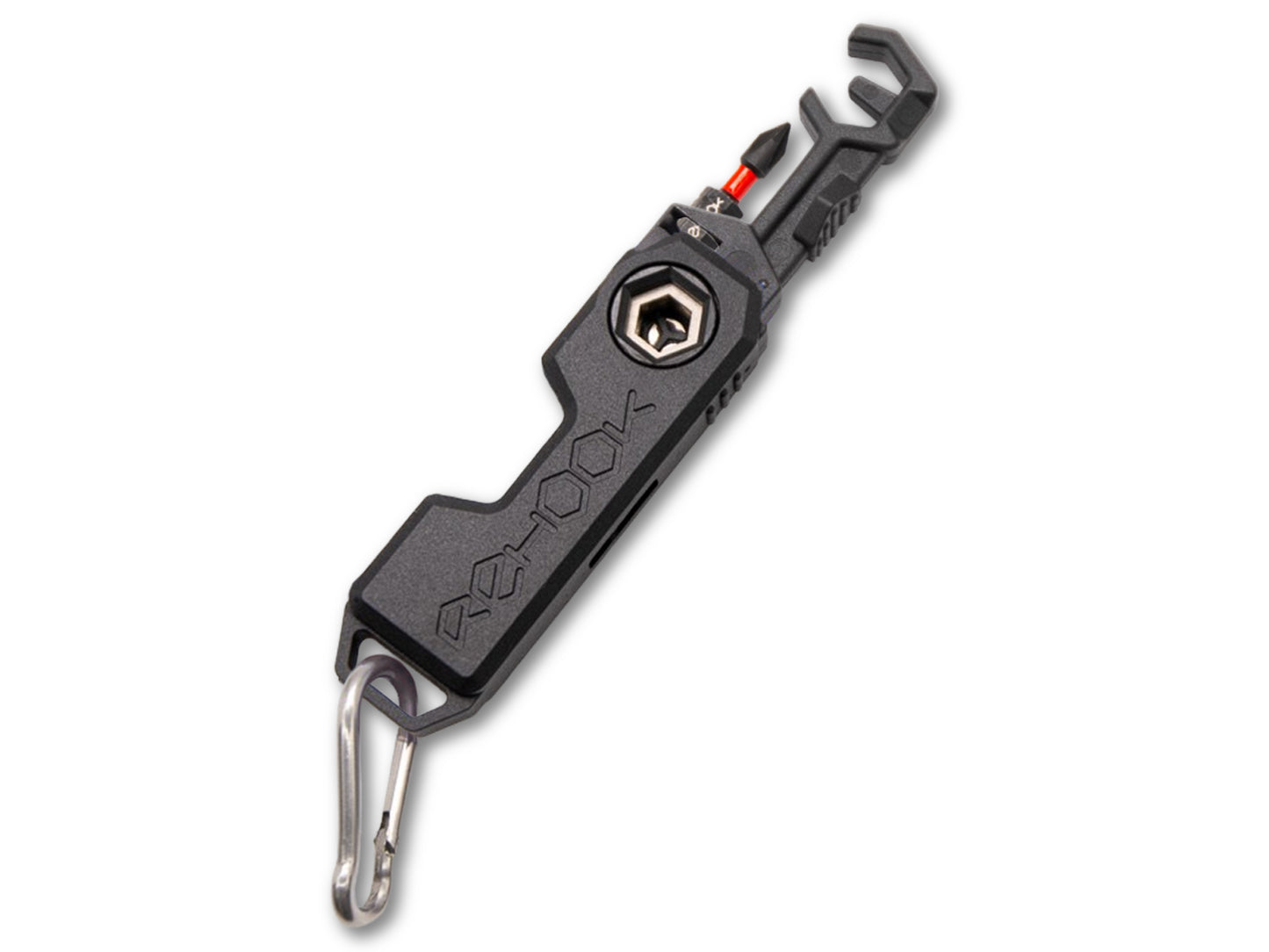 Rehook Mini Chain Handling Multi-Tool - Build Your Own