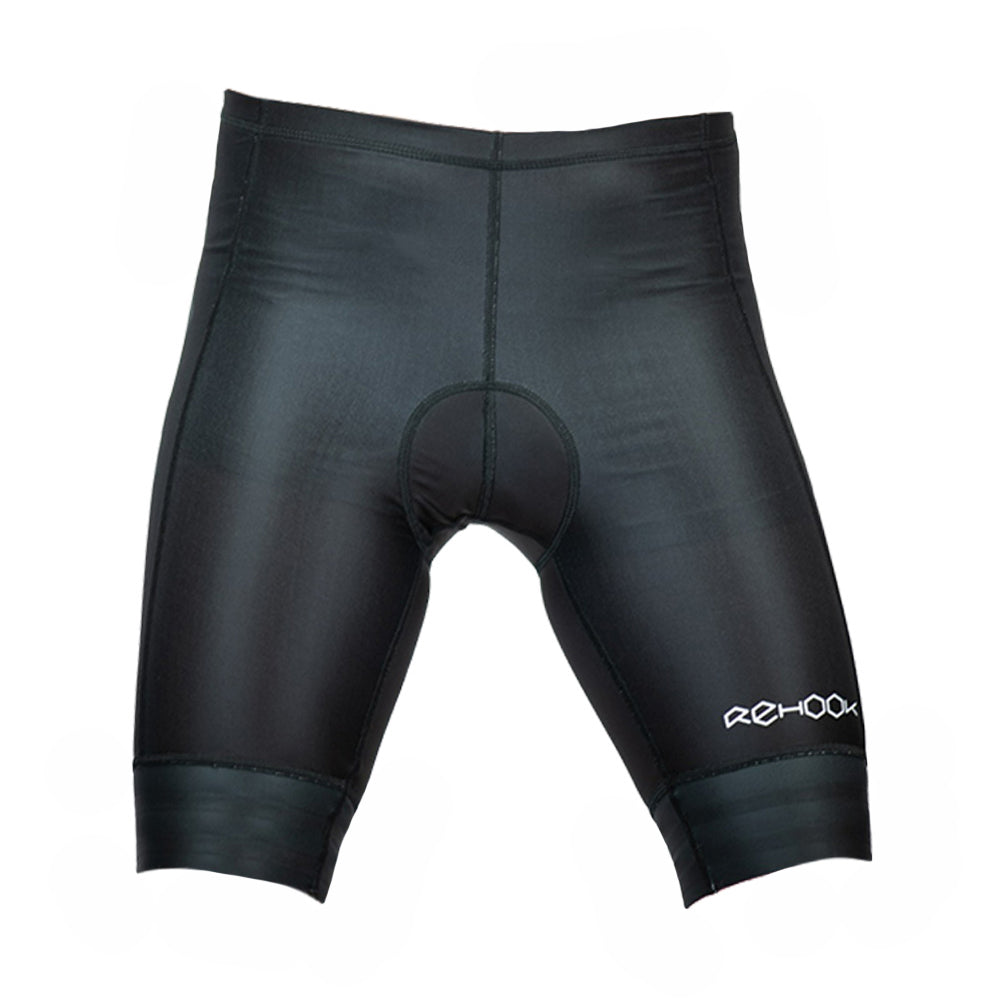 Rehook Endurance Women's Padded Cycling Shorts - Main Image