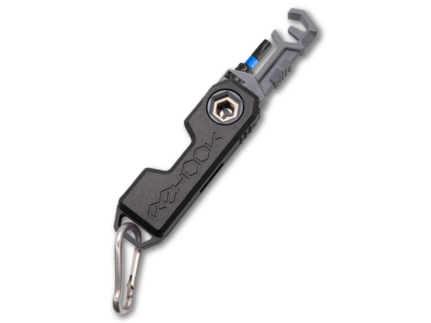 Rehook Mini Chain Handling Multi-Tool - Build Your Own