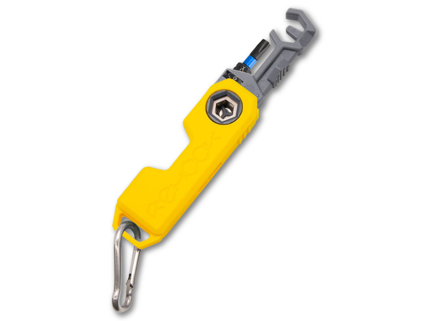 Rehook Mini Chain Handling Multi-Tool - Build Your Own