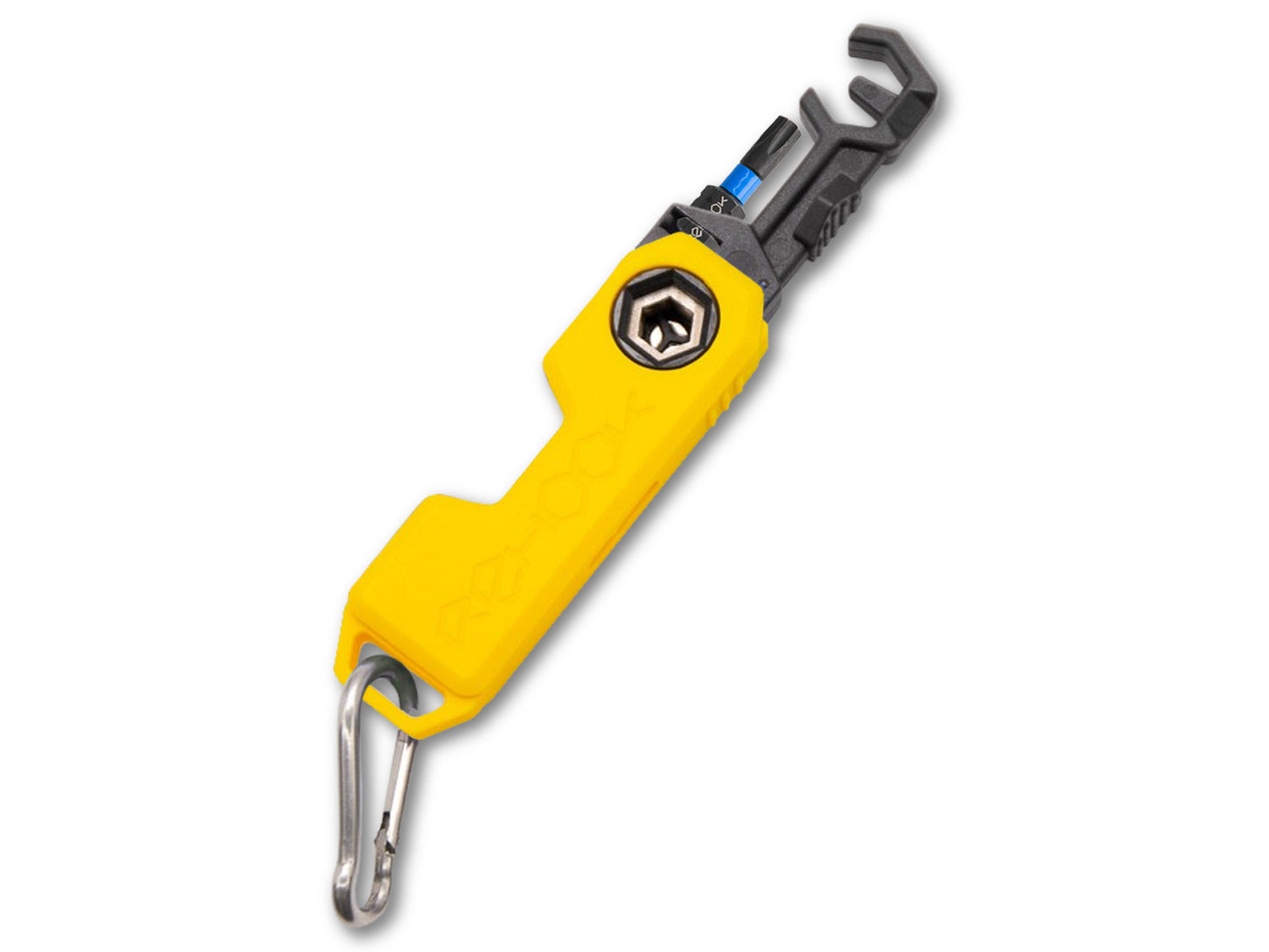 Rehook Mini Chain Handling Multi-Tool - Build Your Own