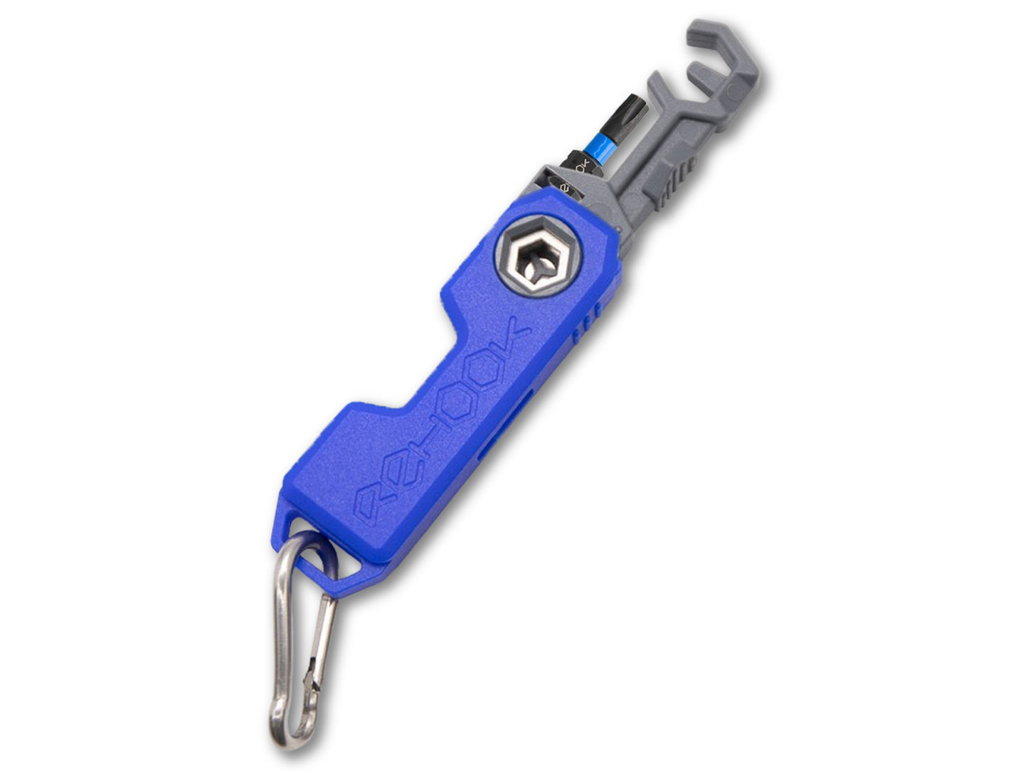 Rehook Mini Chain Handling Multi-Tool - Build Your Own