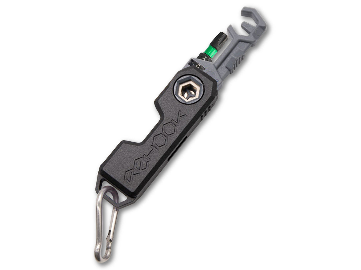 Rehook Mini Chain Handling Multi-Tool - Build Your Own