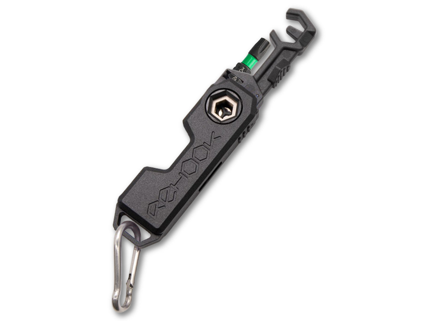 Rehook Mini Chain Handling Multi-Tool - Build Your Own