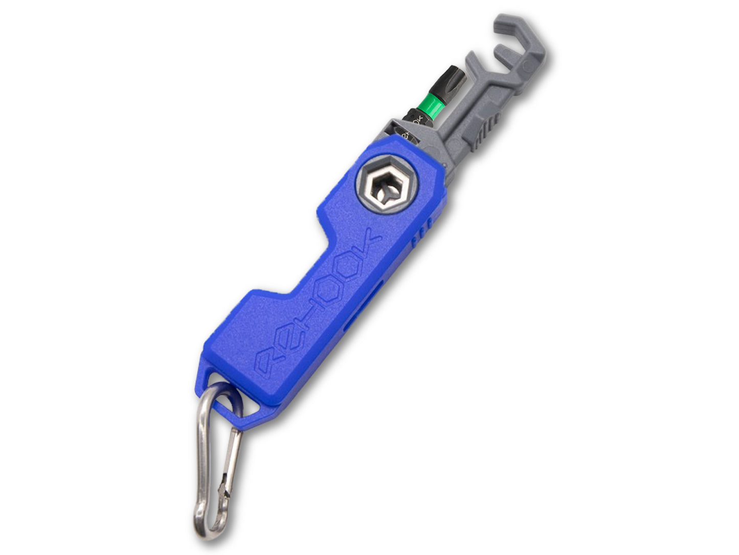 Rehook Mini Chain Handling Multi-Tool - Build Your Own