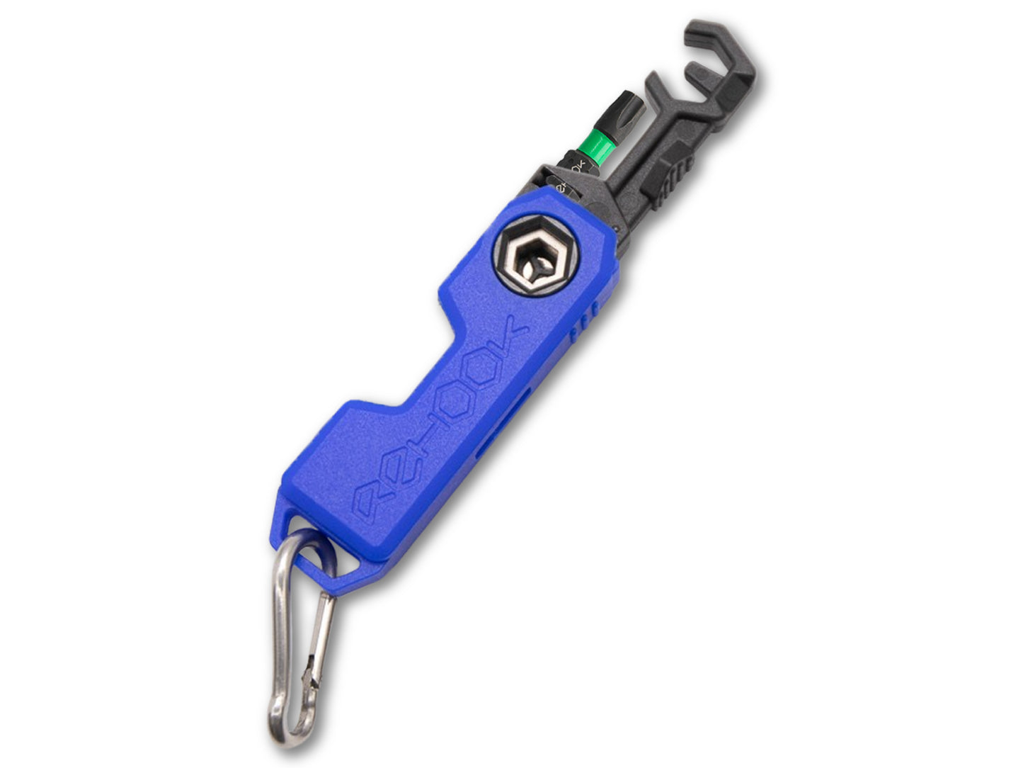 Rehook Mini Chain Handling Multi-Tool - Build Your Own