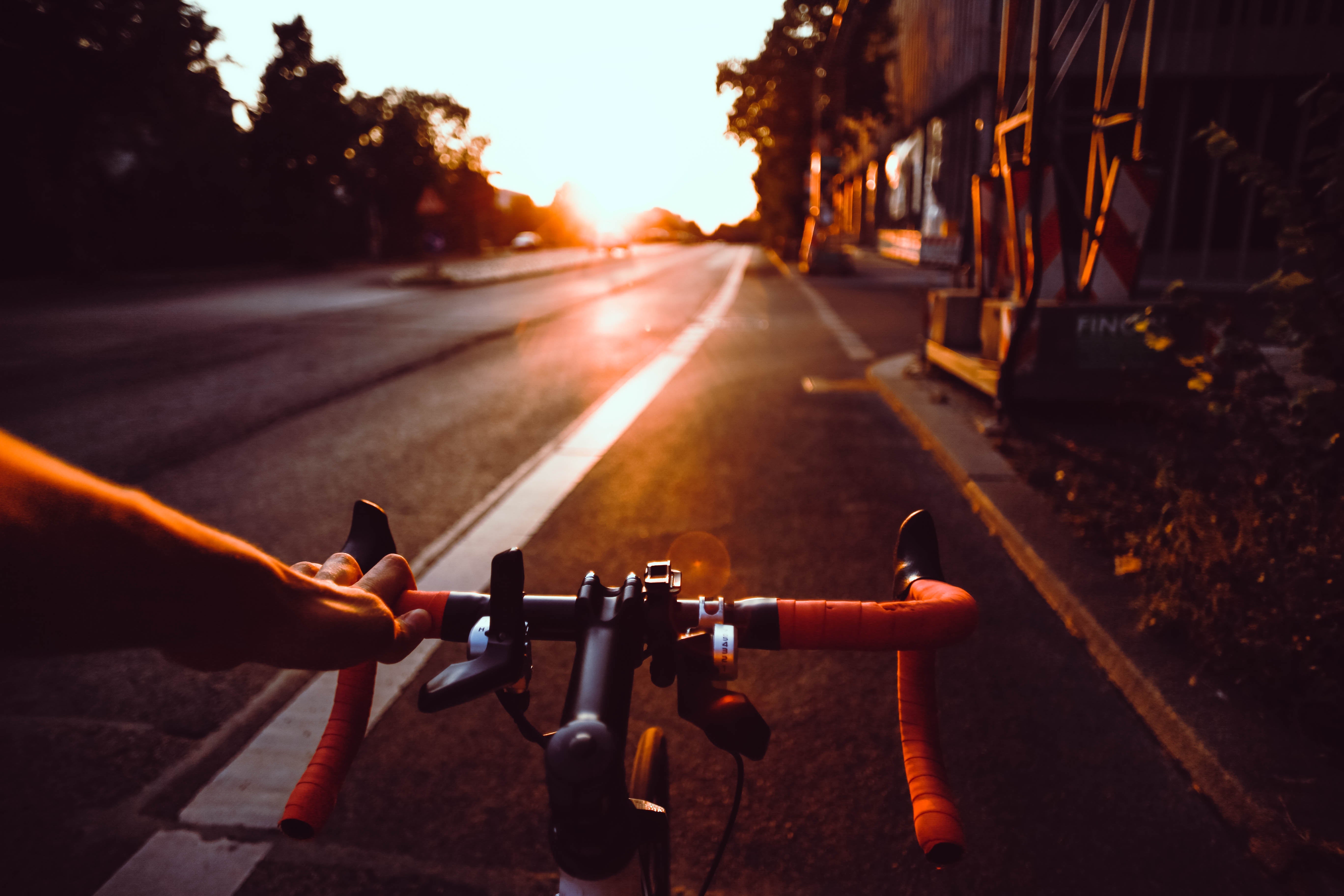 pillion DEFINITION AND MEANING – Rehook