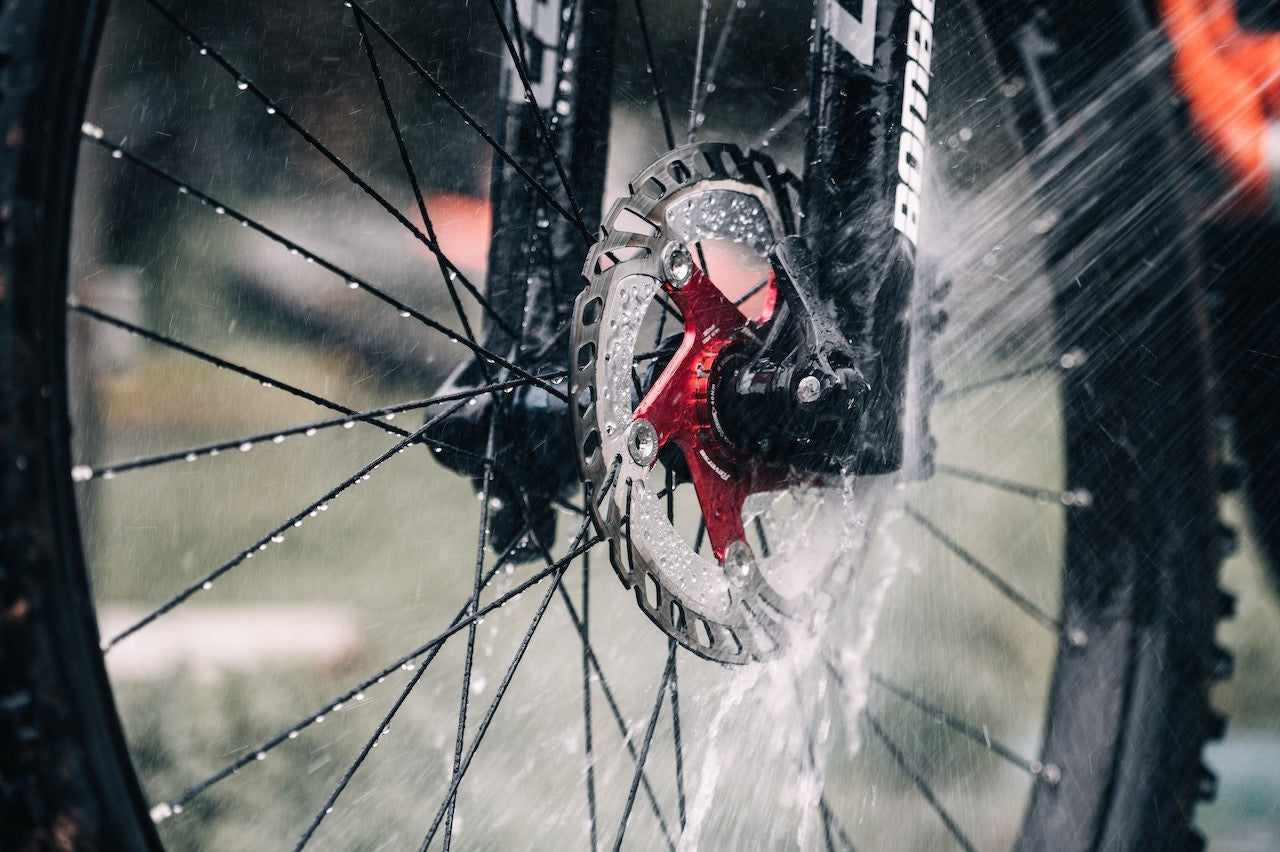 bicycle shaped object DEFINITION AND MEANING – Rehook