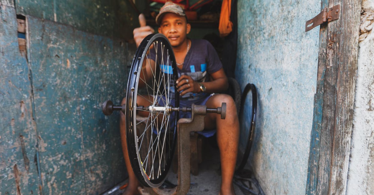 The Rim Meaning Rims DEFINITION AND MEANING – Rehook