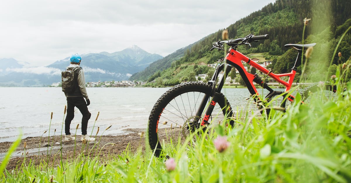 cycling road rash care