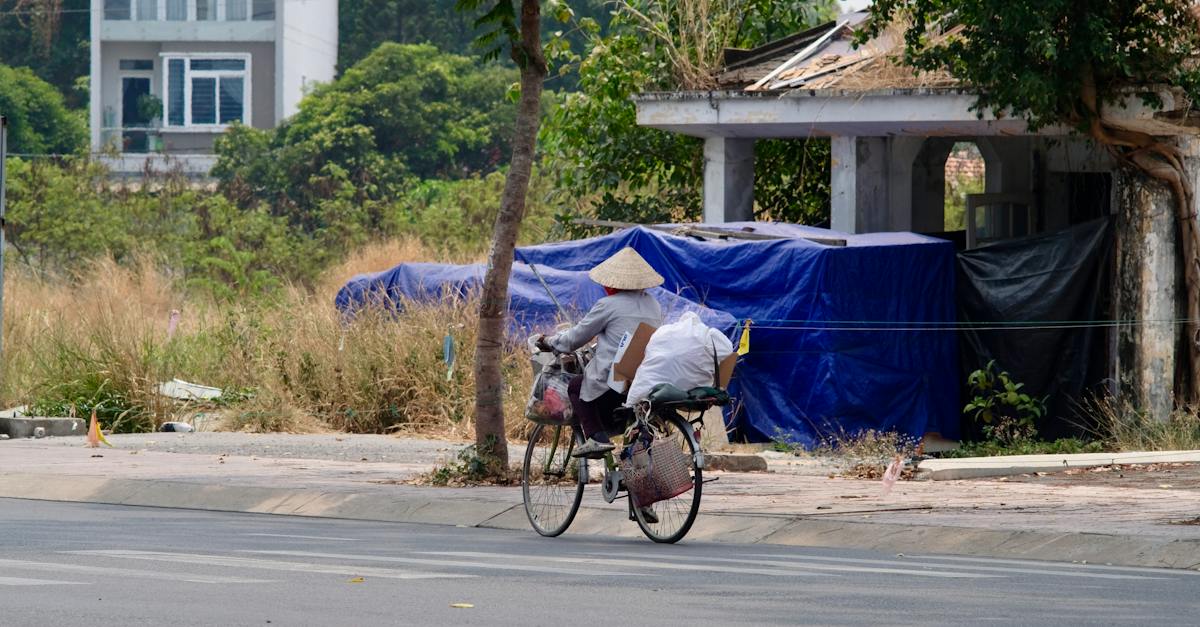 underseat-bag