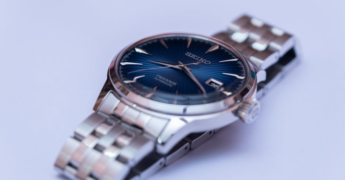 Time-trialling DEFINITION AND MEANING – Rehook