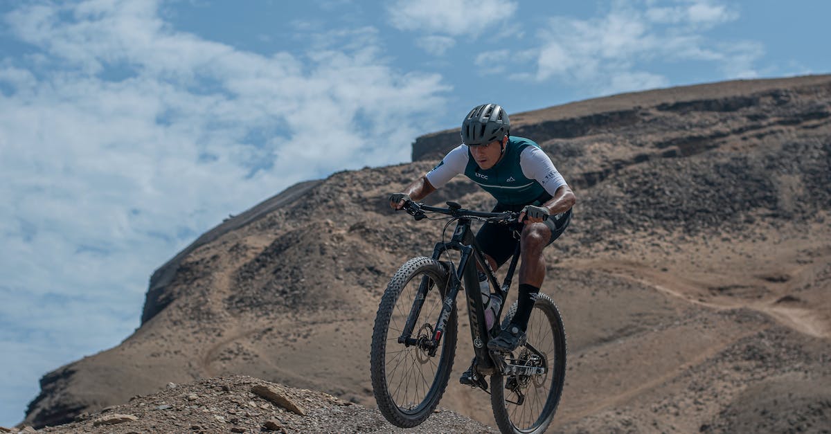 Downhill Racing DEFINITION AND MEANING – Rehook