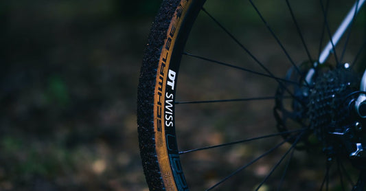 Puncture-Resistant Tyres