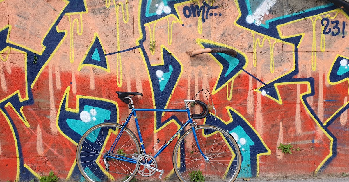 get-off DEFINITION AND MEANING – Rehook