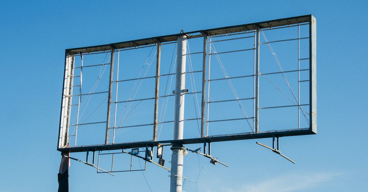 Reynolds Steel Frame DEFINITION AND MEANING – Rehook