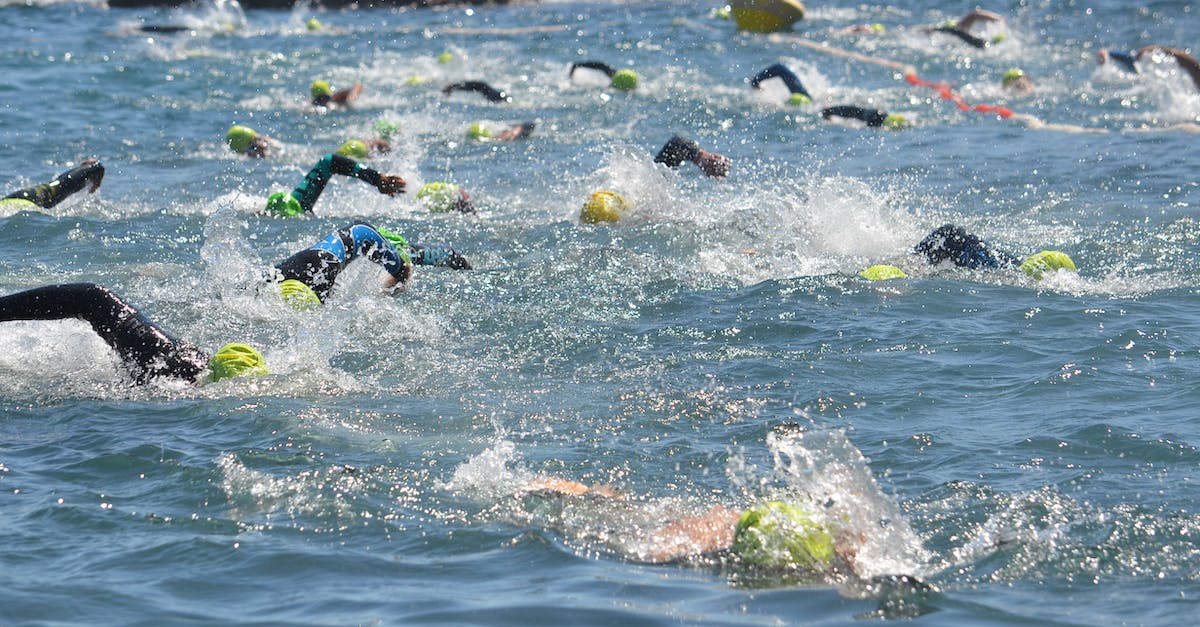 bike-swim-transition