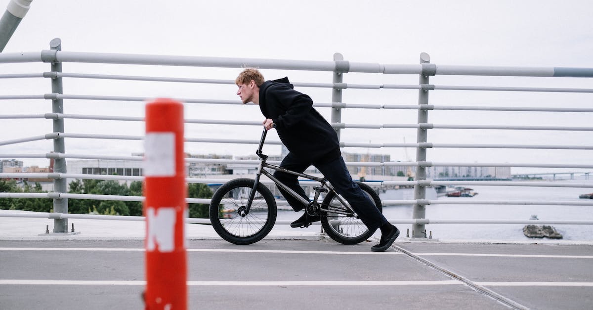 railing DEFINITION AND MEANING – Rehook