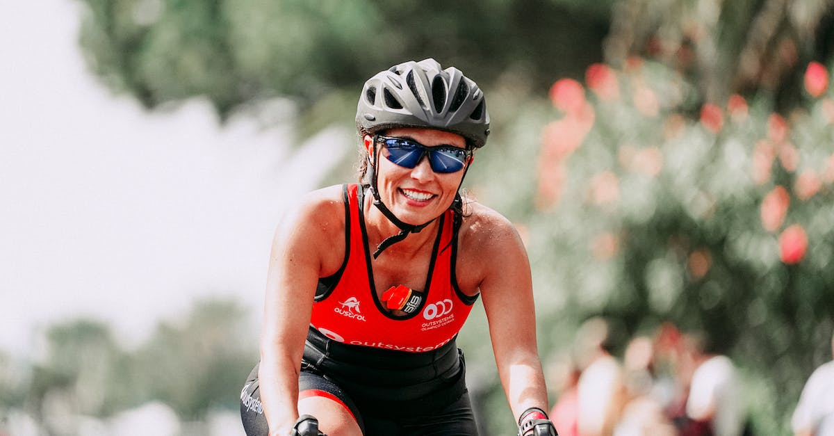 flow-track DEFINITION AND MEANING – Rehook