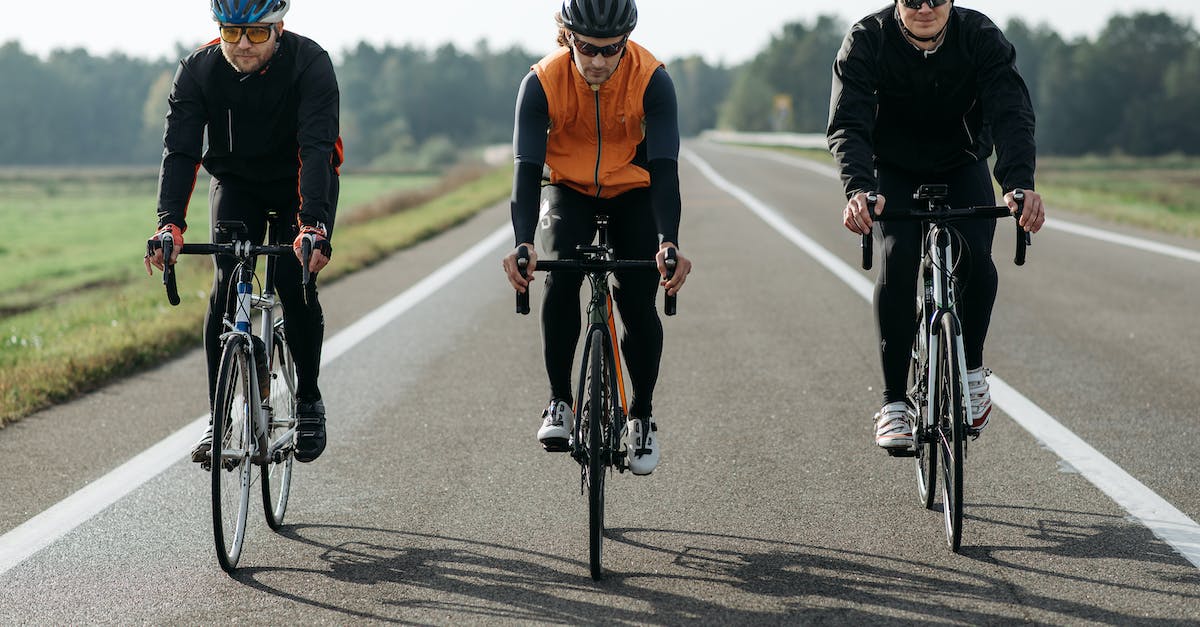 road rash bikes DEFINITION AND MEANING – Rehook