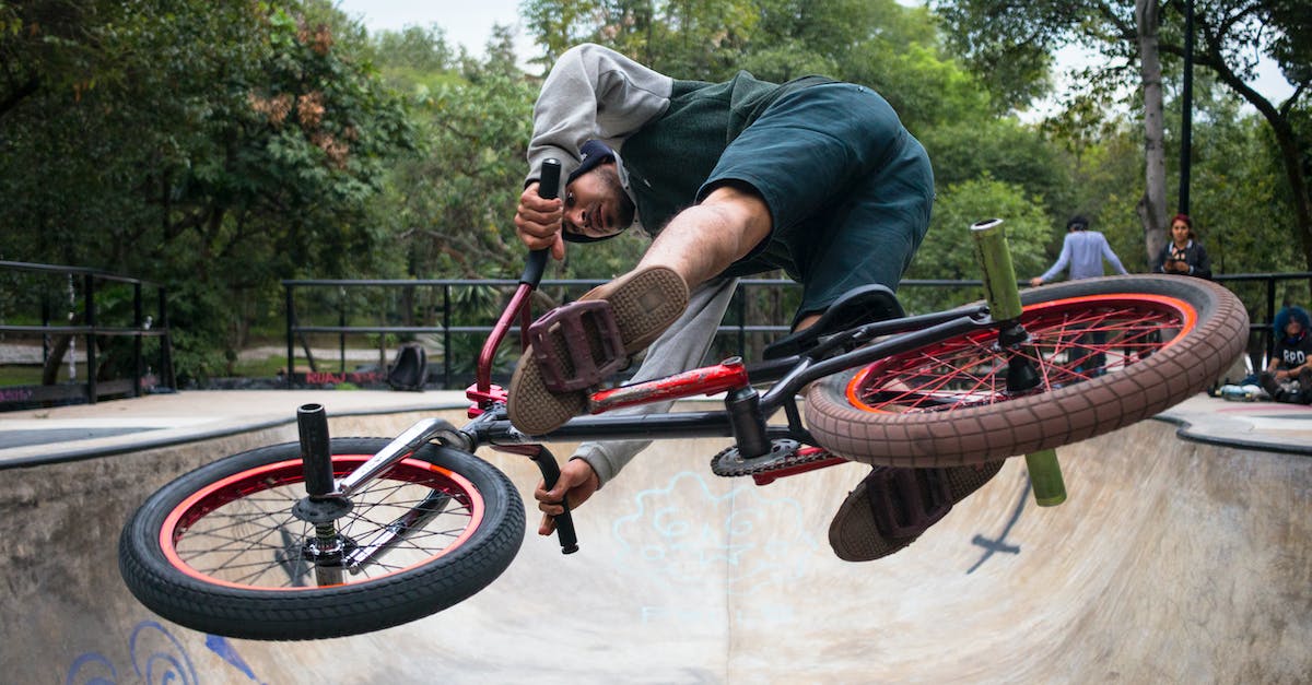 endo stunt DEFINITION AND MEANING – Rehook