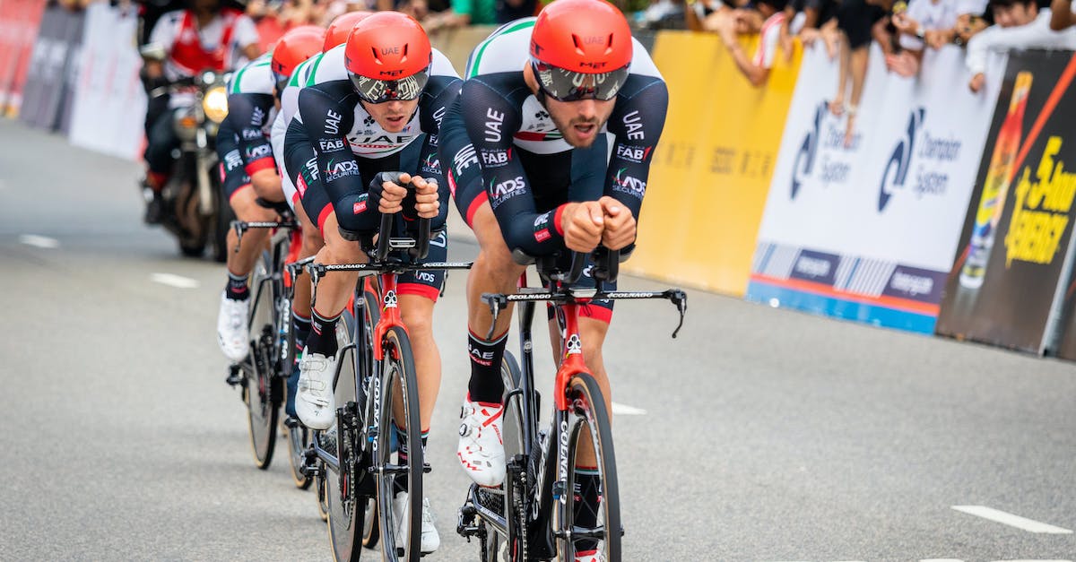 Team Pursuit DEFINITION AND MEANING – Rehook