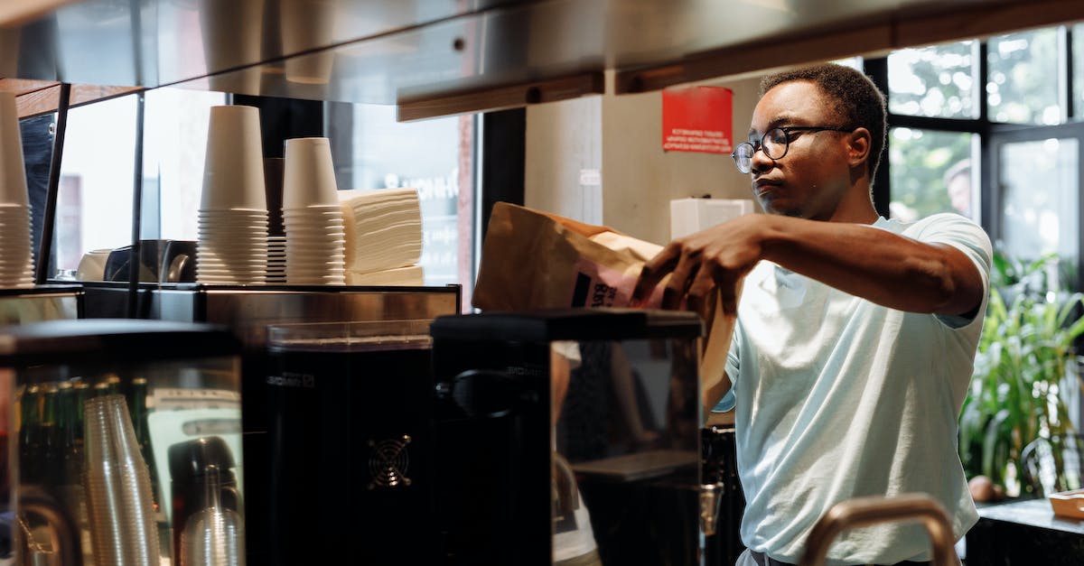 Fee Run Coffee Run DEFINITION AND MEANING – Rehook