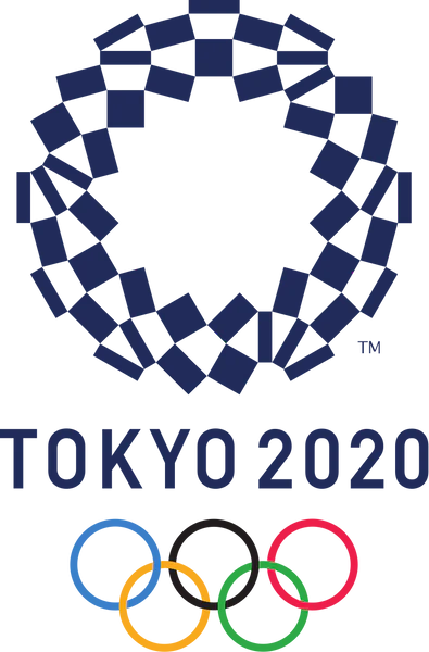Complete Cycling Results for the 2020 Tokyo Olympics