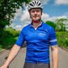 Men's Cycling Clothing