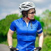 Women's Cycling Clothing