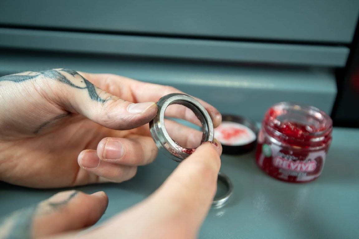 Best Bike Cleaning Kits Rehook