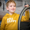 Kids Cycling Clothing