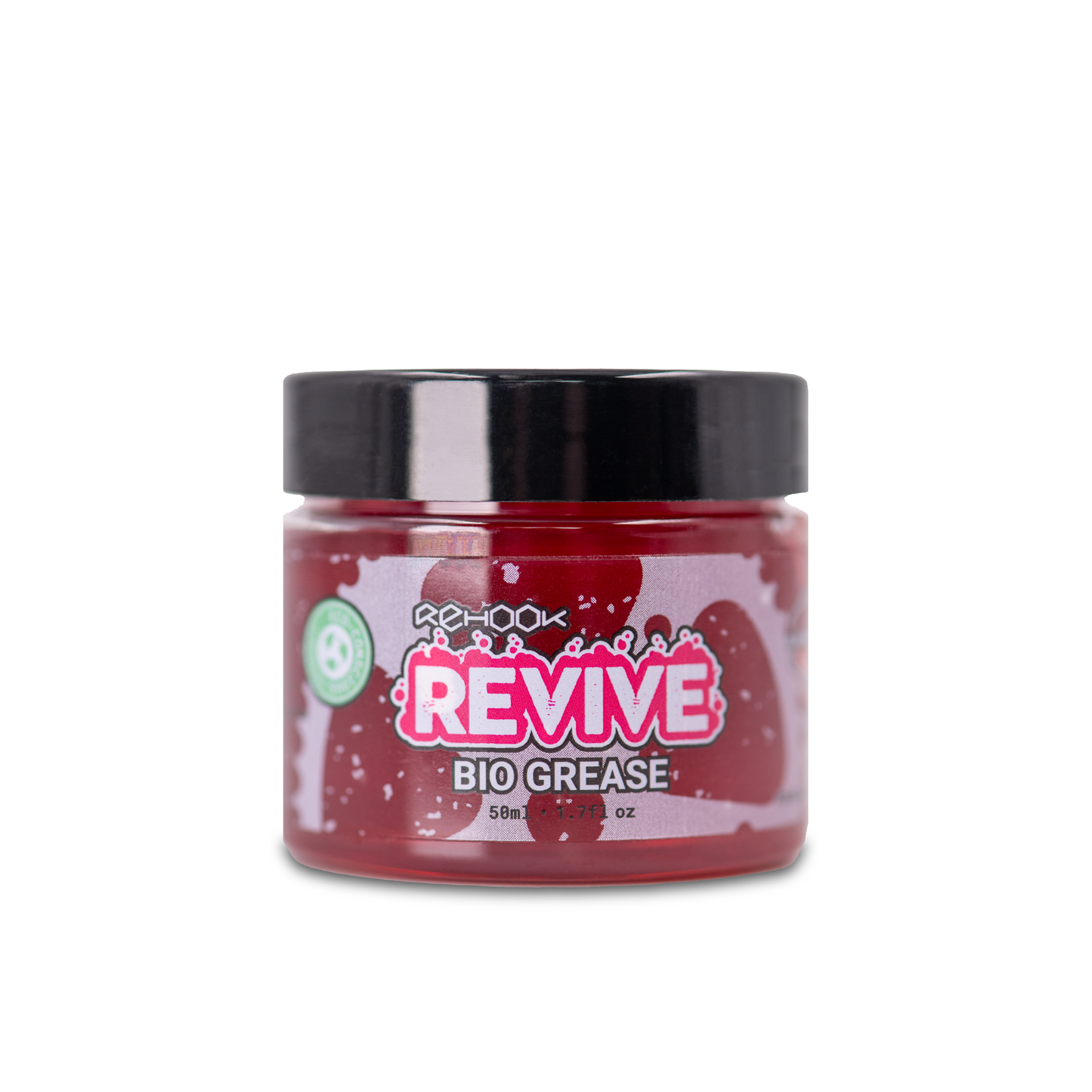 Revive Bio Grease