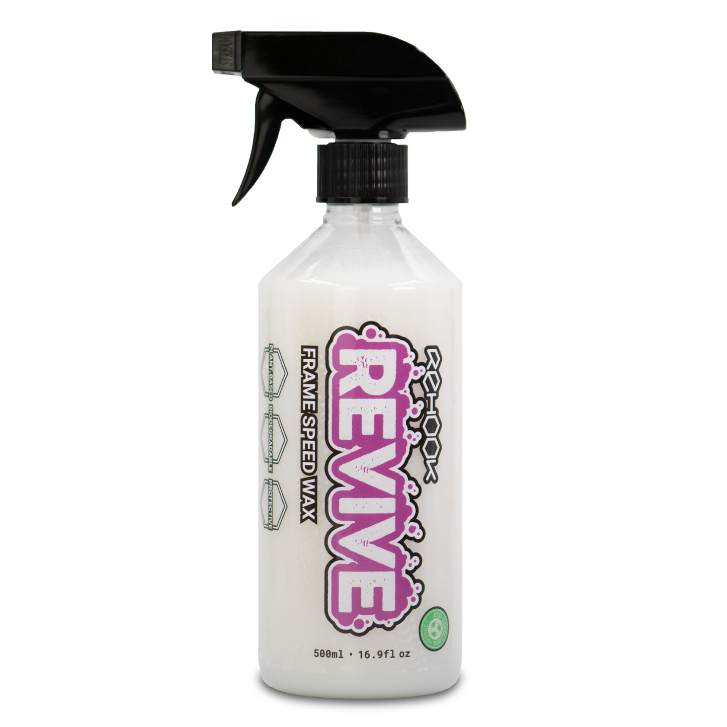 Revive Make-It-Shine Bike Care Kit