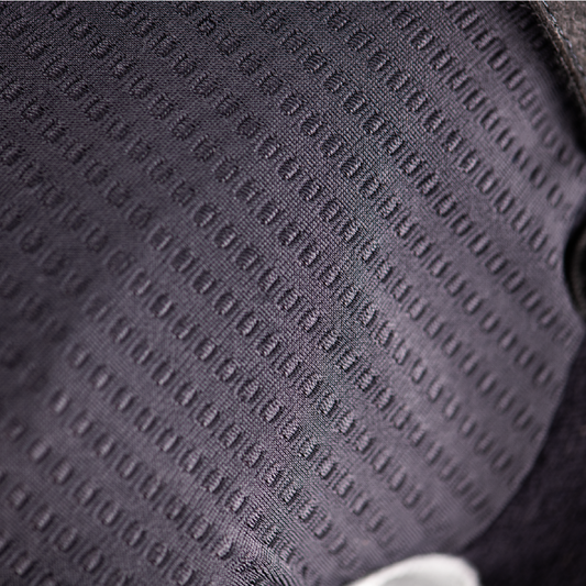 Rehook Endurance Gel Padded Cycling Gloves