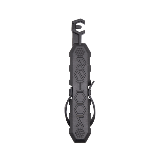 Rehook Original Chain Handling Tool - Black
