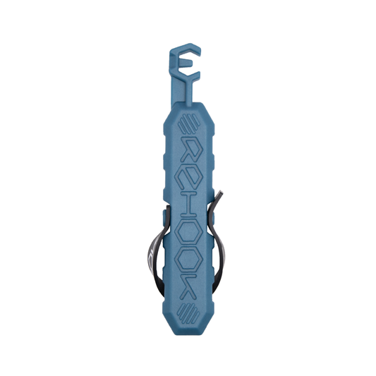 Rehook Original Chain Handling Tool - Blue