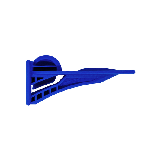 Rehook Tyre Glider 2 - The Evolution of Tyre Levers