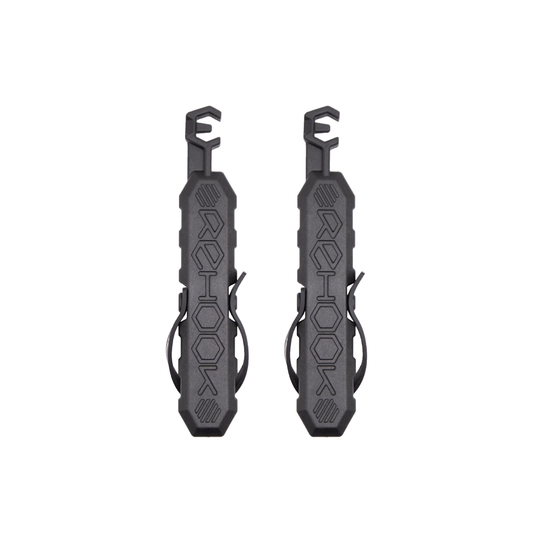 Rehook Original Chain Tool - Twin Pack