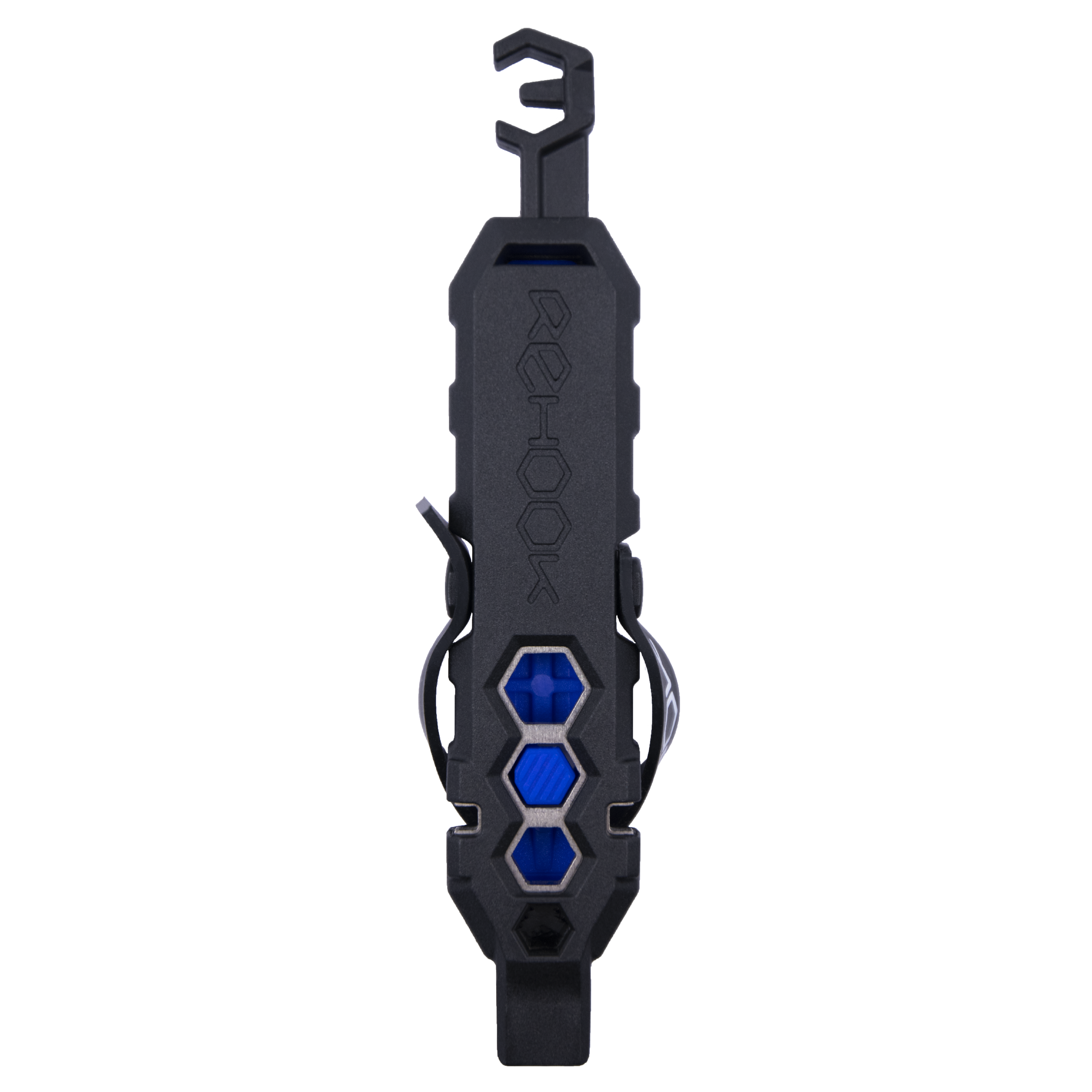 Rehook PLUS Cycling Multi Tool
