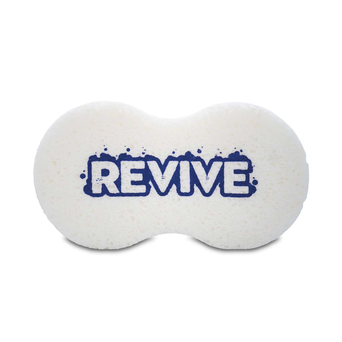 Revive Expanding Cellulose Sponge