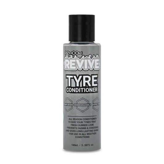 Revive Tyre Conditioner